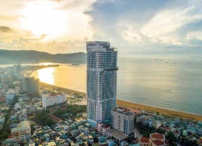 TMS Luxury Residence Quy Nhơn